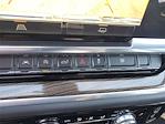 New 2026 GMC Sierra 1500 Elevation Crew Cab 4WD Pickup for sale #T0194 - photo 23