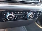New 2026 GMC Sierra 1500 Elevation Crew Cab 4WD Pickup for sale #T0194 - photo 24