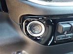 New 2026 GMC Sierra 1500 Elevation Crew Cab 4WD Pickup for sale #T0194 - photo 25