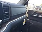 New 2026 GMC Sierra 1500 Elevation Crew Cab 4WD Pickup for sale #T0194 - photo 26