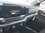 New 2026 GMC Sierra 1500 Elevation Crew Cab 4WD Pickup for sale #T0194 - photo 27
