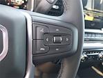 New 2026 GMC Sierra 1500 Elevation Crew Cab 4WD Pickup for sale #T0194 - photo 28