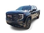 New 2026 GMC Sierra 1500 Elevation Crew Cab 4WD Pickup for sale #T0194 - photo 3