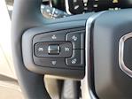 New 2026 GMC Sierra 1500 Elevation Crew Cab 4WD Pickup for sale #T0194 - photo 29