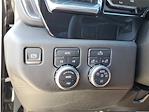 New 2026 GMC Sierra 1500 Elevation Crew Cab 4WD Pickup for sale #T0194 - photo 30