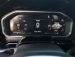 New 2026 GMC Sierra 1500 Elevation Crew Cab 4WD Pickup for sale #T0194 - photo 31