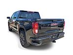 New 2026 GMC Sierra 1500 Elevation Crew Cab 4WD Pickup for sale #T0194 - photo 4