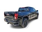 New 2026 GMC Sierra 1500 Elevation Crew Cab 4WD Pickup for sale #T0194 - photo 2