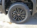 New 2026 GMC Sierra 1500 Elevation Crew Cab 4WD Pickup for sale #T0194 - photo 5