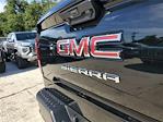 New 2026 GMC Sierra 1500 Elevation Crew Cab 4WD Pickup for sale #T0194 - photo 6