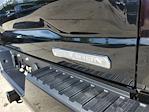 New 2026 GMC Sierra 1500 Elevation Crew Cab 4WD Pickup for sale #T0194 - photo 7