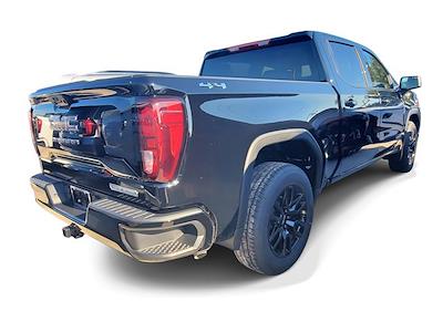 New 2026 GMC Sierra 1500 Elevation Crew Cab 4WD Pickup for sale #T0195 - photo 2