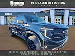 New 2026 GMC Sierra 1500 Elevation Crew Cab 4WD Pickup for sale #T0195 - photo 1