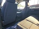 New 2026 GMC Sierra 1500 Elevation Crew Cab 4WD Pickup for sale #T0195 - photo 9