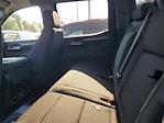 New 2026 GMC Sierra 1500 Elevation Crew Cab 4WD Pickup for sale #T0195 - photo 10