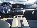 New 2026 GMC Sierra 1500 Elevation Crew Cab 4WD Pickup for sale #T0195 - photo 11