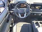 New 2026 GMC Sierra 1500 Elevation Crew Cab 4WD Pickup for sale #T0195 - photo 12
