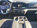 New 2026 GMC Sierra 1500 Elevation Crew Cab 4WD Pickup for sale #T0195 - photo 13