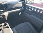 New 2026 GMC Sierra 1500 Elevation Crew Cab 4WD Pickup for sale #T0195 - photo 14