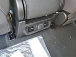New 2026 GMC Sierra 1500 Elevation Crew Cab 4WD Pickup for sale #T0195 - photo 15