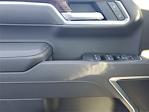 New 2026 GMC Sierra 1500 Elevation Crew Cab 4WD Pickup for sale #T0195 - photo 16