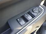 New 2026 GMC Sierra 1500 Elevation Crew Cab 4WD Pickup for sale #T0195 - photo 17