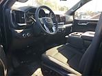 New 2026 GMC Sierra 1500 Elevation Crew Cab 4WD Pickup for sale #T0195 - photo 18