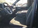 New 2026 GMC Sierra 1500 Elevation Crew Cab 4WD Pickup for sale #T0195 - photo 19
