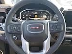 New 2026 GMC Sierra 1500 Elevation Crew Cab 4WD Pickup for sale #T0195 - photo 20