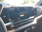 New 2026 GMC Sierra 1500 Elevation Crew Cab 4WD Pickup for sale #T0195 - photo 21
