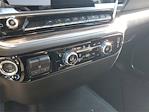 New 2026 GMC Sierra 1500 Elevation Crew Cab 4WD Pickup for sale #T0195 - photo 22