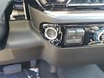 New 2026 GMC Sierra 1500 Elevation Crew Cab 4WD Pickup for sale #T0195 - photo 23