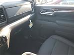 New 2026 GMC Sierra 1500 Elevation Crew Cab 4WD Pickup for sale #T0195 - photo 24