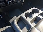 New 2026 GMC Sierra 1500 Elevation Crew Cab 4WD Pickup for sale #T0195 - photo 25