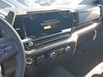 New 2026 GMC Sierra 1500 Elevation Crew Cab 4WD Pickup for sale #T0195 - photo 26