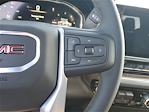 New 2026 GMC Sierra 1500 Elevation Crew Cab 4WD Pickup for sale #T0195 - photo 27