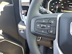 New 2026 GMC Sierra 1500 Elevation Crew Cab 4WD Pickup for sale #T0195 - photo 28