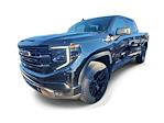 New 2026 GMC Sierra 1500 Elevation Crew Cab 4WD Pickup for sale #T0195 - photo 3