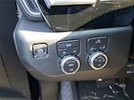 New 2026 GMC Sierra 1500 Elevation Crew Cab 4WD Pickup for sale #T0195 - photo 29