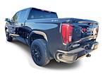 New 2026 GMC Sierra 1500 Elevation Crew Cab 4WD Pickup for sale #T0195 - photo 4