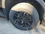 New 2026 GMC Sierra 1500 Elevation Crew Cab 4WD Pickup for sale #T0195 - photo 5