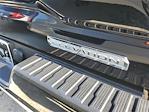 New 2026 GMC Sierra 1500 Elevation Crew Cab 4WD Pickup for sale #T0195 - photo 6