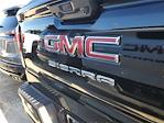 New 2026 GMC Sierra 1500 Elevation Crew Cab 4WD Pickup for sale #T0195 - photo 7