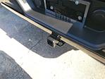 New 2026 GMC Sierra 1500 Elevation Crew Cab 4WD Pickup for sale #T0195 - photo 8