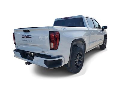 New 2026 GMC Sierra 1500 Elevation Crew Cab 4WD Pickup for sale #T0196 - photo 2