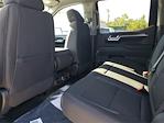 New 2026 GMC Sierra 1500 Elevation Crew Cab 4WD Pickup for sale #T0196 - photo 9
