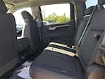 New 2026 GMC Sierra 1500 Elevation Crew Cab 4WD Pickup for sale #T0196 - photo 10