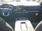 New 2026 GMC Sierra 1500 Elevation Crew Cab 4WD Pickup for sale #T0196 - photo 11