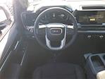New 2026 GMC Sierra 1500 Elevation Crew Cab 4WD Pickup for sale #T0196 - photo 12