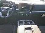 New 2026 GMC Sierra 1500 Elevation Crew Cab 4WD Pickup for sale #T0196 - photo 13